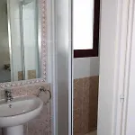 29a Zafiro 1ª Linea De Playa كاليبي