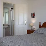 29a Zafiro 1ª Linea De Playa كاليبي