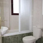 29a Zafiro 1ª Linea De Playa * كاليبي
